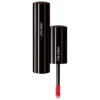 Shiseido Lacquer Rouge Rossetto RD319 Pomodoro -Collistars Negozio 126889