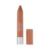 Revlon ColorBurst Matte Balm Rossetto Balm 230 Complex 2 Revlon ColorBurst Matte Balm Rossetto Balm 230 Complex -Collistars Negozio 126893