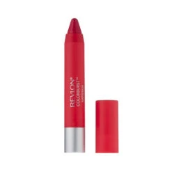 Revlon ColorBurst Matte Balm Rossetto Balm 210 Unapologetic