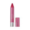 Revlon ColorBurst Lacquer Balm Rossetto Balm 110 Coquette -Collistars Negozio 126896