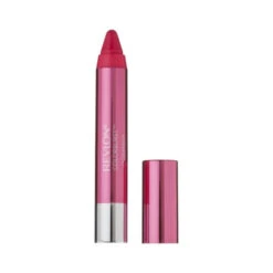Revlon ColorBurst Lacquer Balm Rossetto Balm 110 Coquette