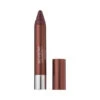 Revlon ColorBurst Lacquer Balm Rossetto Balm 140 Coy 2 Revlon ColorBurst Lacquer Balm Rossetto Balm 140 Coy -Collistars Negozio 126897