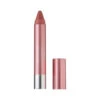 Revlon ColorBurst Lacquer Balm Rossetto Balm 105 Demure -Collistars Negozio 126898