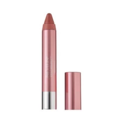 Revlon ColorBurst Lacquer Balm Rossetto Balm 105 Demure