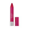 Revlon ColorBurst Lacquer Balm Rossetto Balm 120 Vivacious 1 Revlon ColorBurst Lacquer Balm Rossetto Balm 120 Vivacious -Collistars Negozio 126900