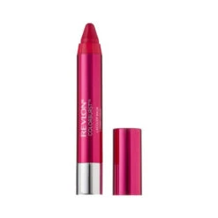Revlon ColorBurst Lacquer Balm Rossetto Balm 120 Vivacious