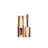 L'Oreal Color Riche L'Extraordinaire Rossetto 500 Molto Mauve -Collistars Negozio 126904