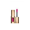 L'Oreal Color Riche L'Extraordinaire Rossetto 401 Fuxia Drama -Collistars Negozio 126906