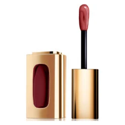 L'Oreal Color Riche L'Extraordinaire Rossetto 304 Ruby Opera