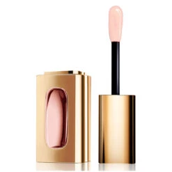 L'Oreal Color Riche L'Extraordinaire Rossetto 100 Mezzo Pink