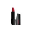 Deborah Atomic Red Mat Rossetto N 19