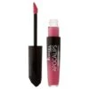 Rimmel APOCALIPS Rossetto Liquido 102 Nova 1 Rimmel APOCALIPS Rossetto Liquido 102 Nova -Collistars Negozio 126922
