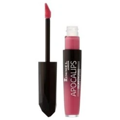 Rimmel APOCALIPS Rossetto Liquido 102 Nova
