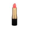 Revlon Super Lustrous Lipstick Shine Rossetto 825 Lovers Coral 1 Revlon Super Lustrous Lipstick Shine Rossetto 825 Lovers Coral -Collistars Negozio 126926