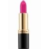 Revlon Super Lustrous Lipstick Shine Rossetto 815 Fuchsia Shock 1 Revlon Super Lustrous Lipstick Shine Rossetto 815 Fuchsia Shock -Collistars Negozio 126927
