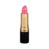 Revlon Super Lustrous Lipstick Shine Rossetto 805 Kissable Pink -Collistars Negozio 126929