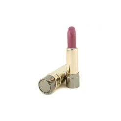 Helena Rubinstein Wanted Rouge Rossetto 07 Tempt