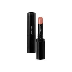 Shiseido Veiled Rouge Rossetto BE301