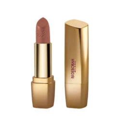 Deborah Milano Red Rossetto 17