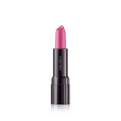 Shiseido Perfect Rouge Glowing Matte Rossetto Effetto Mat RS 448 Sensation