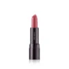 Shiseido Perfect Rouge Glowing Matte Rossetto Effetto Mat RD 304 Sweet Pea 1 Shiseido Perfect Rouge Glowing Matte Rossetto Effetto Mat RD 304 Sweet Pea -Collistars Negozio 127004