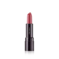 Shiseido Perfect Rouge Glowing Matte Rossetto Effetto Mat RD 304 Sweet Pea
