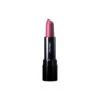 Shiseido Perfect Rouge Glowing Matte Rossetto Effetto Mat RS 711 Venetia Rose -Collistars Negozio 127006