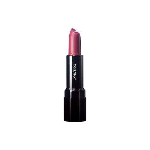 Shiseido Perfect Rouge Glowing Matte Rossetto Effetto Mat RS 711 Venetia Rose 3 Shiseido Perfect Rouge Glowing Matte Rossetto Effetto Mat RS 711 Venetia Rose