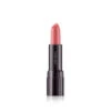 Shiseido Perfect Rouge Glowing Matte Rossetto Effetto Mat PK 343 Secret -Collistars Negozio 127012