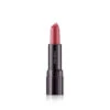 Shiseido Perfect Rouge Glowing Matte Rossetto Effetto Mat RD 142 Sublime -Collistars Negozio 127014