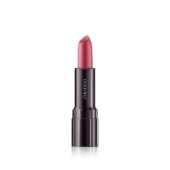 Shiseido Perfect Rouge Glowing Matte Rossetto Effetto Mat RD 142 Sublime