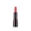 Shiseido Perfect Rouge Glowing Matte Rossetto Effetto Mat OR 341 Fleur -Collistars Negozio 127018