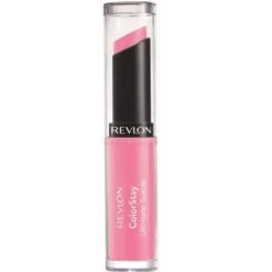 Revlon ColorStay Ultimate Suede Lipstick Rossetto N30 High Heels