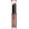Revlon ColorStay Ultimate Suede Lipstick Rossetto N15 Runway -Collistars Negozio 127027