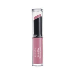 Revlon ColorStay Ultimate Suede Lipstick Rossetto N10 Womenswear