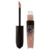 Rimmel APOCALIPS Rossetto Liquido 600 Nude Eclipse -Collistars Negozio 127034