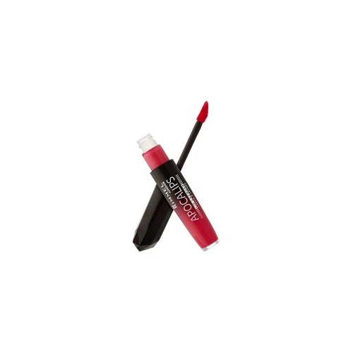 Rimmel APOCALIPS Rossetto Liquido 303 Apocaliptic 3 Rimmel APOCALIPS Rossetto Liquido 303 Apocaliptic