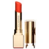 Clarins Rouge Eclat Rossetto 09 Juicy Clementine -Collistars Negozio 127042