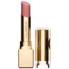 Clarins Rouge Eclat Rossetto 02 Sweet Rose -Collistars Negozio 127152