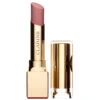 Clarins Rouge Eclat Rossetto 01 Nude Rose