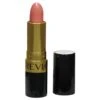 Revlon Super Lustrous Rossetto 030 Pink Pearl