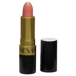 Revlon Super Lustrous Rossetto 030 Pink Pearl