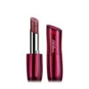 Deborah Shine Creator Rossetto 15 2 Deborah Shine Creator Rossetto 15 -Collistars Negozio 127158