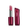 Deborah Shine Creator Rossetto 14 -Collistars Negozio 127160