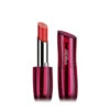 Deborah Shine Creator Rossetto 11 -Collistars Negozio 127162