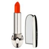 Guerlain Rouge G Rossetto 28 Genna 1 Guerlain Rouge G Rossetto 28 Genna -Collistars Negozio 127168