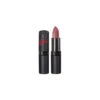 Rimmel Kate Moss Lasting Finish Rossetto 008 -Collistars Negozio 127227