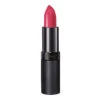 Rimmel Kate Moss Lasting Finish Rossetto 005 2 Rimmel Kate Moss Lasting Finish Rossetto 005 -Collistars Negozio 127229