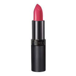 Rimmel Kate Moss Lasting Finish Rossetto 005