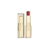 L'Oreal Rouge Caresse Rossetto 403 Hypnotic Red 1 L'Oreal Rouge Caresse Rossetto 403 Hypnotic Red -Collistars Negozio 127239